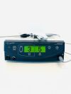 ETHICON Harmonic GENERATOR 300