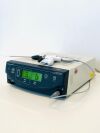 ETHICON Harmonic GENERATOR 300