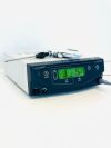 ETHICON Harmonic GENERATOR 300
