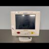 MEDRAD/STELLANT System Injector CT