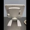 MEDRAD/STELLANT System Injector CT