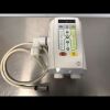 MEDRAD/STELLANT System Injector CT