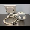 MEDRAD/STELLANT System Injector CT