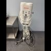 MEDRAD/STELLANT System Injector CT