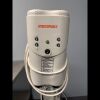 MEDRAD/STELLANT System Injector CT