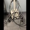 MEDRAD/STELLANT System Injector CT