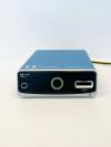 COVIDIEN/VALLEYLAB LS 10 Electrosurgical Unit