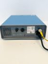 COVIDIEN/VALLEYLAB LS 10 Electrosurgical Unit