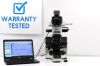 OLYMPUS BX53M Microscope