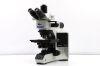 OLYMPUS BX53M Microscope