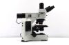 OLYMPUS BX53M Microscope