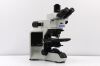 OLYMPUS BX53M Microscope