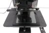 OLYMPUS BX53M Microscope