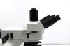 OLYMPUS BX53M Microscope