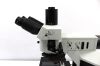 OLYMPUS BX53M Microscope