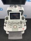 SONOACE Accuvix XG 