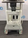 SONOACE Accuvix XG 