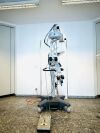 ZEISS OPMI VISU 200 Microscope