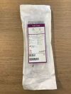 ACCLARENT TDP0005 TruDi Probe, Tip Angle 0Deg x 5in (X)