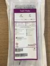 ACCLARENT TDP0005 TruDi Probe, Tip Angle 0Deg x 5in (X)