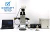LEICA DMi8 Microscope