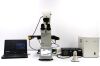 LEICA DMi8 Microscope