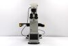 LEICA DMi8 Microscope
