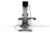 LEICA DMi8 Microscope