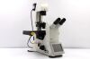 LEICA DMi8 Microscope