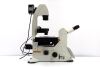 LEICA DMi8 Microscope