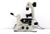 LEICA DMi8 Microscope