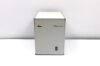 LEICA DMi8 Microscope