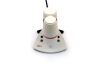 LEICA DMi8 Microscope