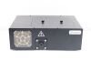 LEICA DMi8 Microscope