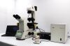 LEICA DMi8 Microscope