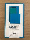ACELL MSPL1015 Gentrix Surgical Matrix Plus 10x15cm (X)