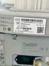 PHILIPS CX50 Purewave PHLIPS