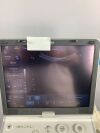 TOSHIBA Viamo 