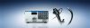 OLYMPUS CV-170 Endoscopy Processor