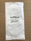 CONVERGENT LASER TECHNOLOGIES CMH1010FL OptiLITE Holmium Fiber Assembly w/ Flat Tip 1000micron (X)