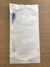 CONVERGENT LASER TECHNOLOGIES CMH1010FL OptiLITE Holmium Fiber Assembly w/ Flat Tip 1000micron (X)