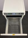BARKEY Warming Center II Slide Warmer