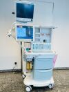 GE AVANCE CS2 Anesthesia Machine
