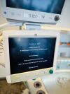 GE AVANCE CS2 Anesthesia Machine