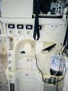GE AVANCE CS2 Anesthesia Machine