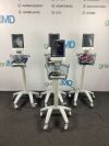 MINDRAY VS-900 Fetal Monitor