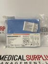 AVANOS 60435 Paracentesis Kit 15 ga x 3.25 in. (82.55 mm) Caldwell Needle/Cannula