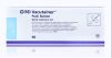 BD 367342 BD Vacutainer® Push Button Blood Collection Set 23 Gauge 3/4 Inch Needle Length Safety Needle 12 Inch Tubing Sterile