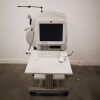 ZEISS Cirrus 4000 OCT