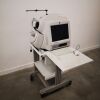 ZEISS Cirrus 4000 OCT